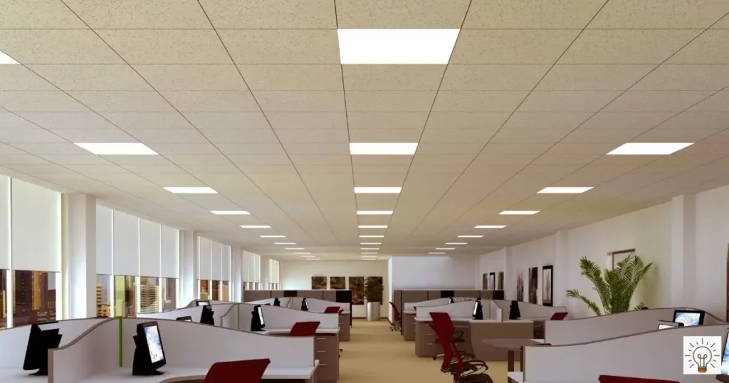 Calculating the Potential Cost Savings of LED Lighting
