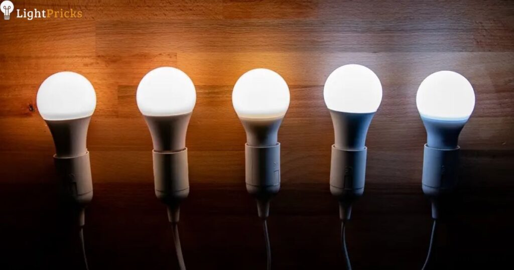 Increasing LED Light Brightness: Verified Techniques