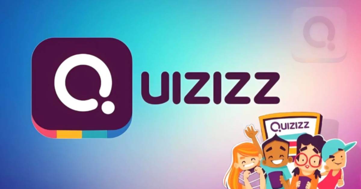 Qiuzziz: Where Education Meets Entertainment with Fun Quizzes
