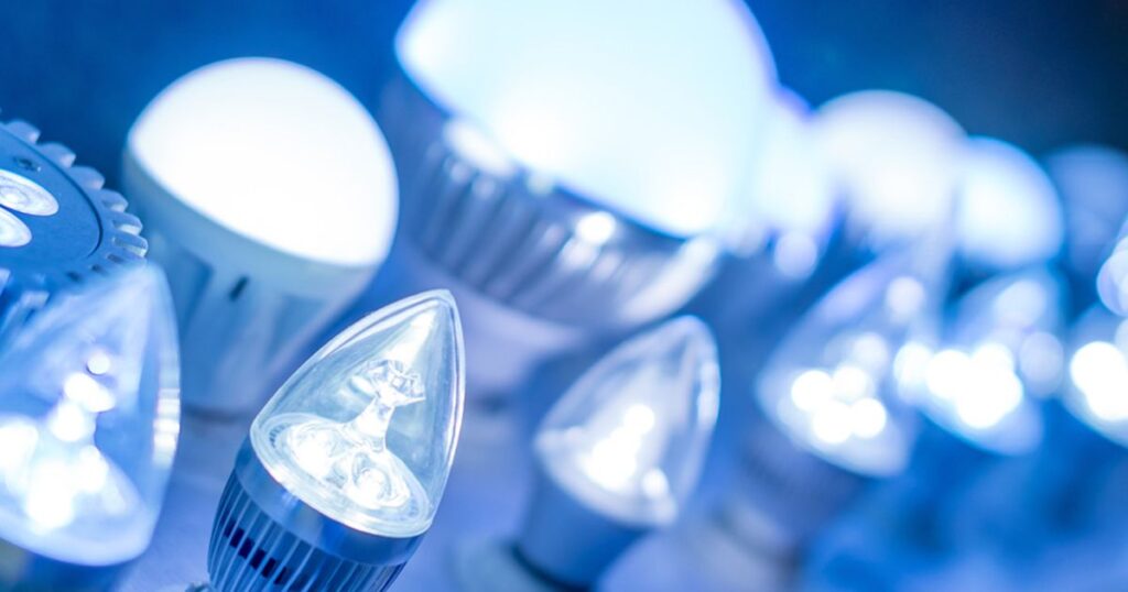 How to Prevent Light Degradation in LED Bulbs?